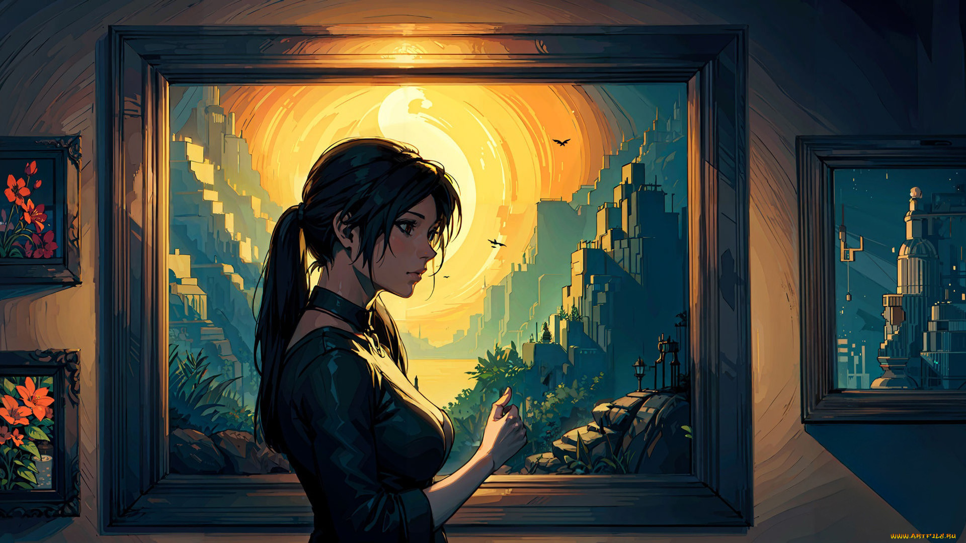  , tomb raider , other, lara, croft, tomb, raider